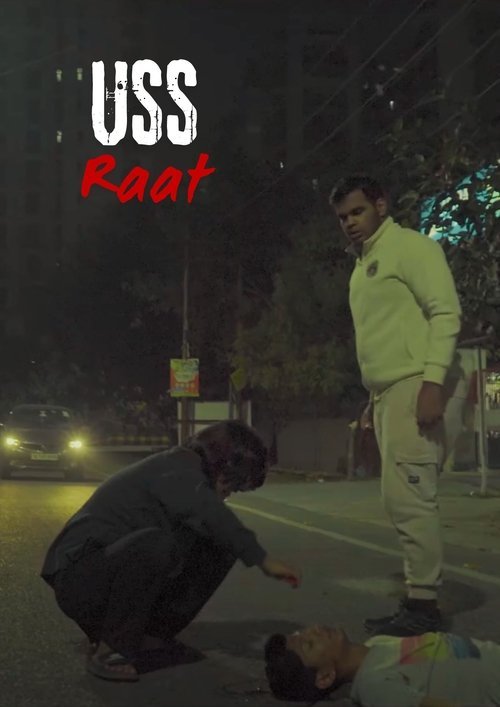Uss Raat bollyflix filmywap