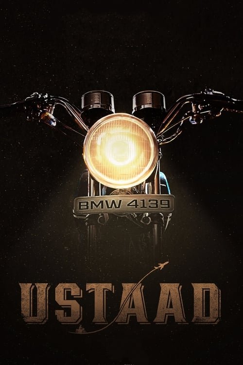 Ustaad moviezwap