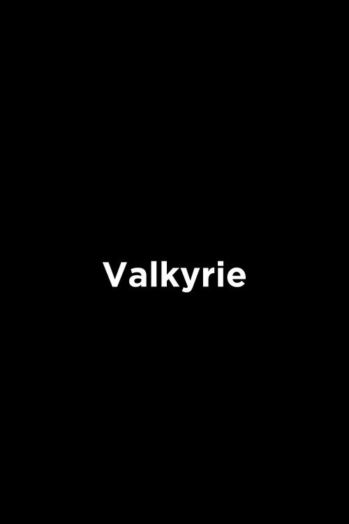 Valkryie moviezwap