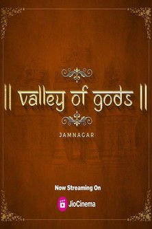 Valley Of Gods Jamnagar moviezwap