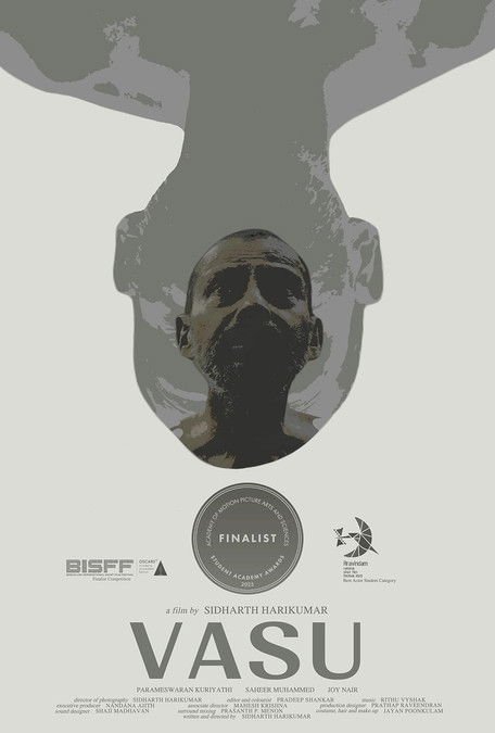 Vasu moviezwap
