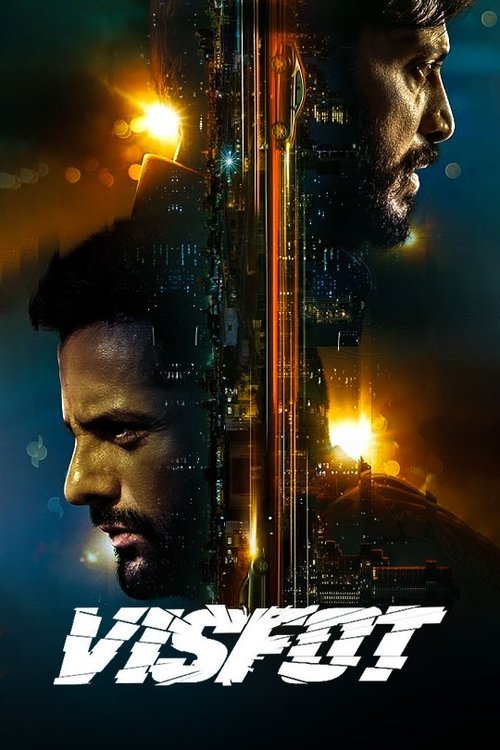 Visfot bollyflix filmywap