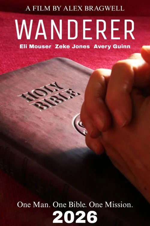 Wanderer moviezwap