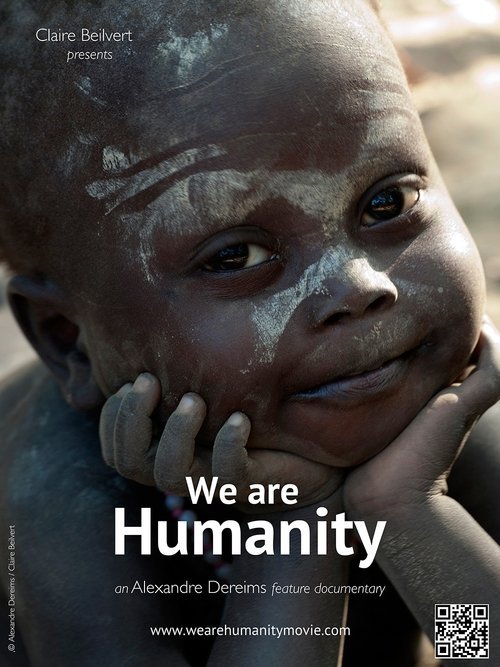 We are Humanity moviezwap