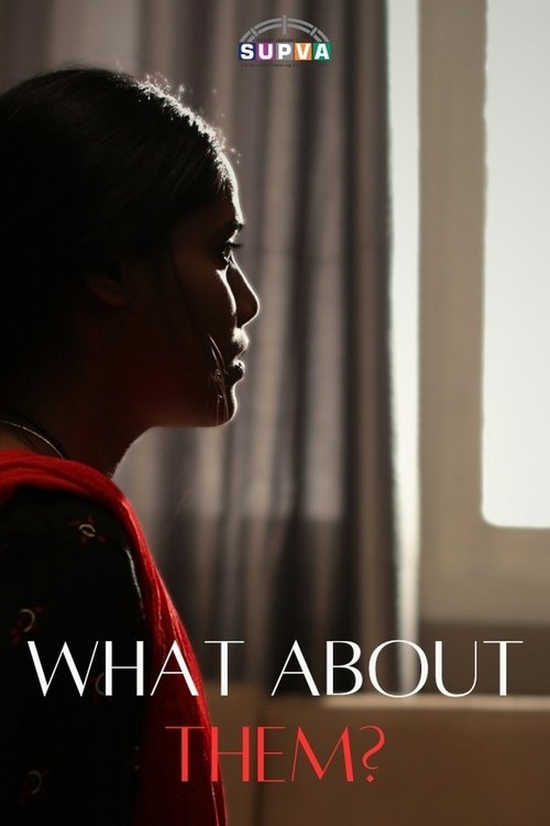 What About Them? bollyflix filmywap