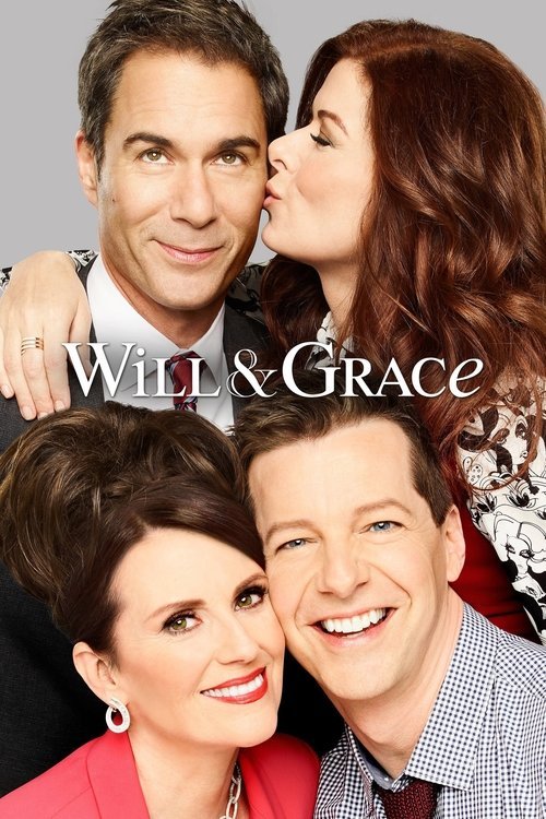 Will & Grace moviezwap