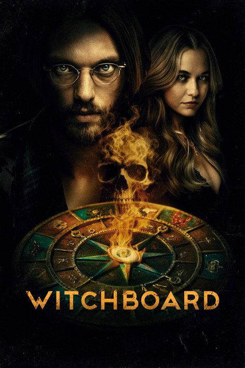 Witchboard moviezwap