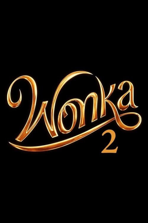 Wonka 2 moviezwap