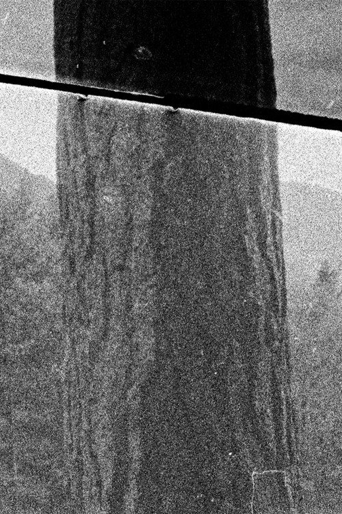 Wounded Edges moviezwap