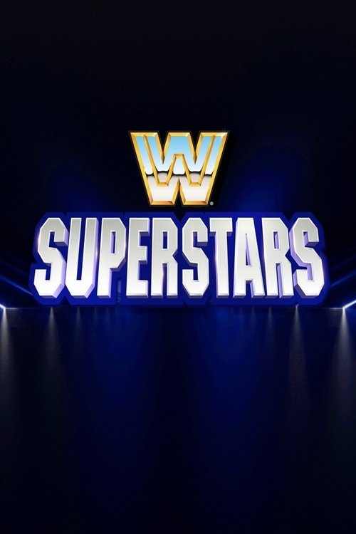 WWF Superstars moviezwap