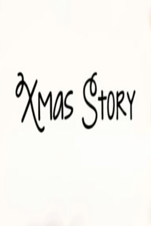 Xmas Story moviezwap