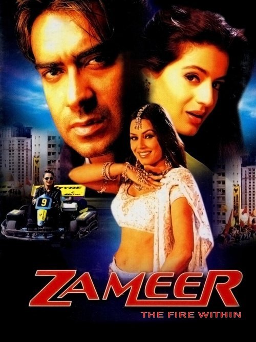 Zameer moviezwap