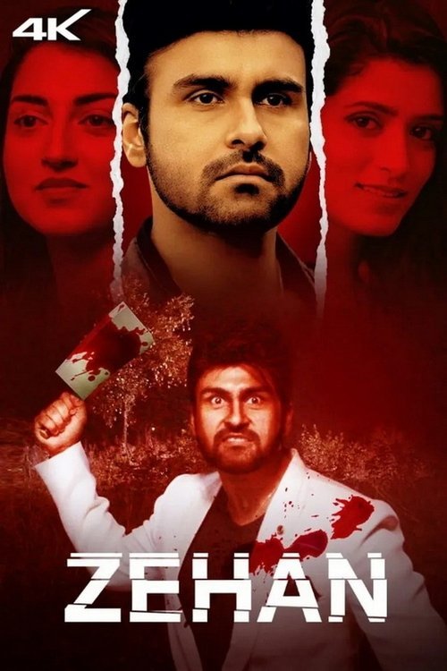 Zehan bollyflix filmywap