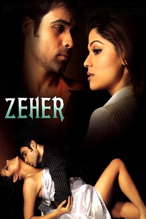 Zeher moviezwap