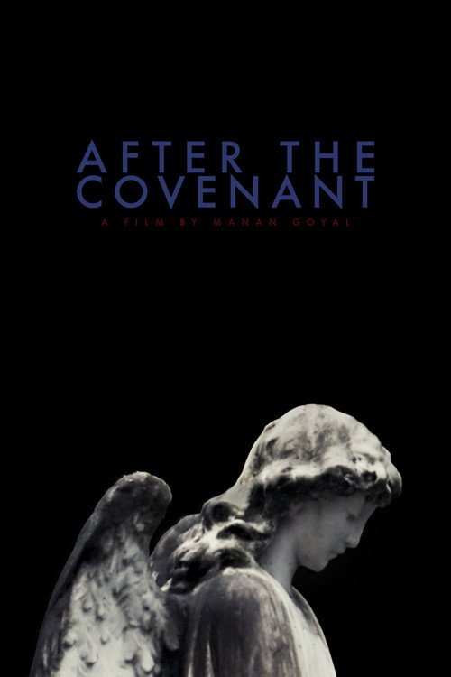 After the Covenant