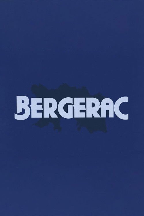 Bergerac