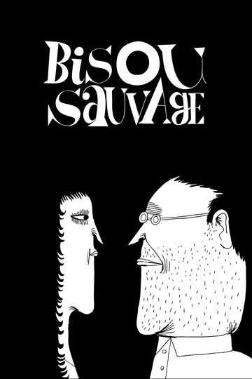Bisou Sauvage