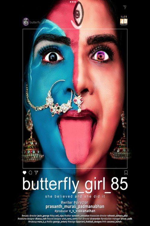 Butterfly_Girl_85