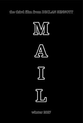 Declan Sennott’s MAIL