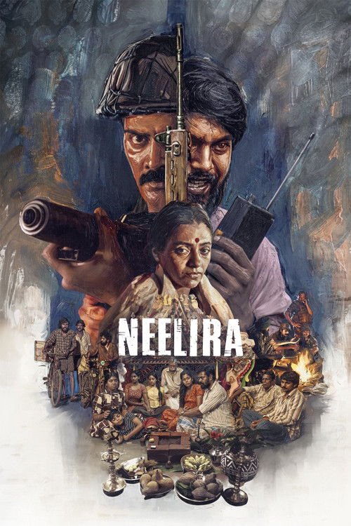 Neelira