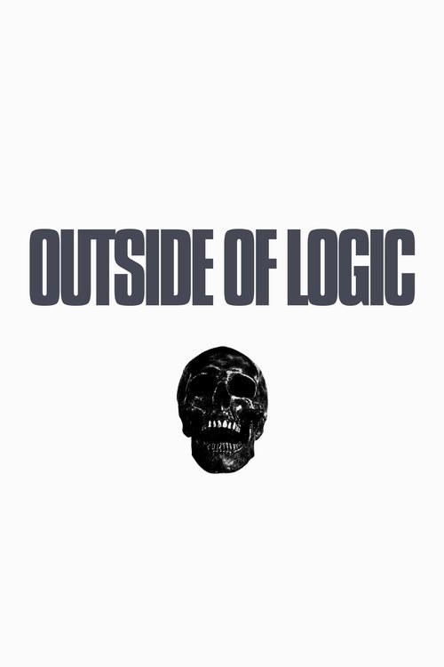 Outside of Logic
