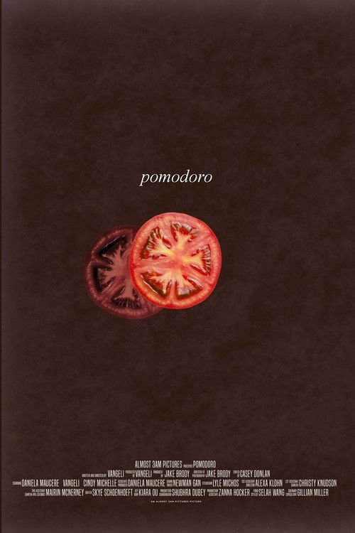 Pomodoro