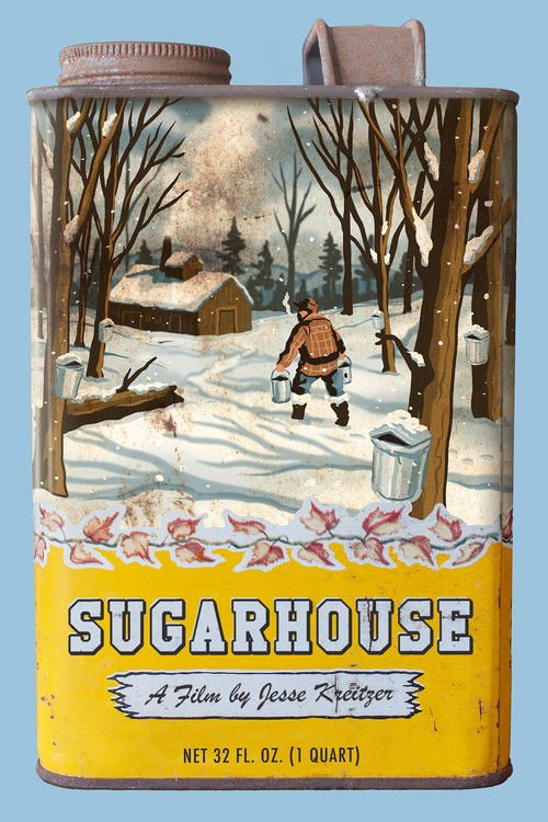 Sugarhouse