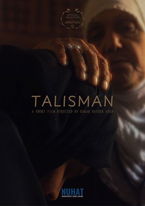 Talisman
