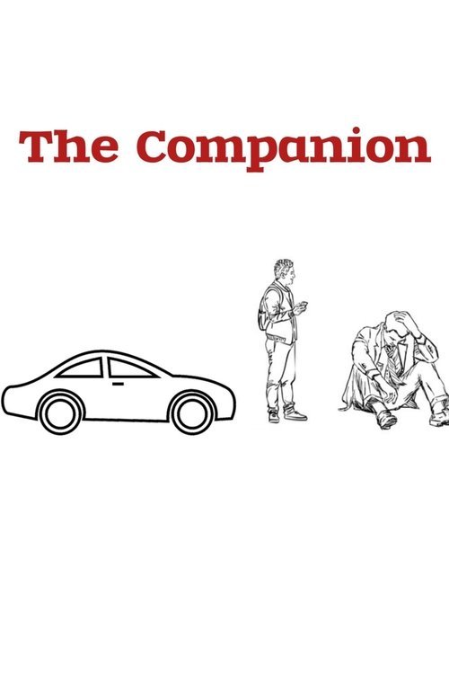 The Companion