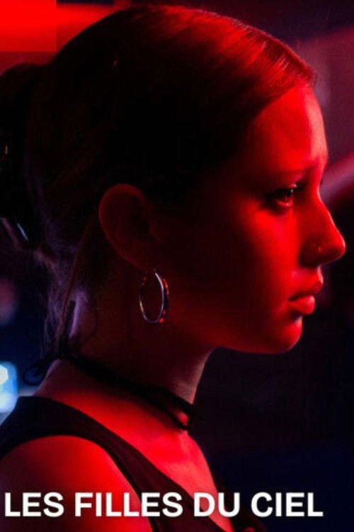 The Girls From Above