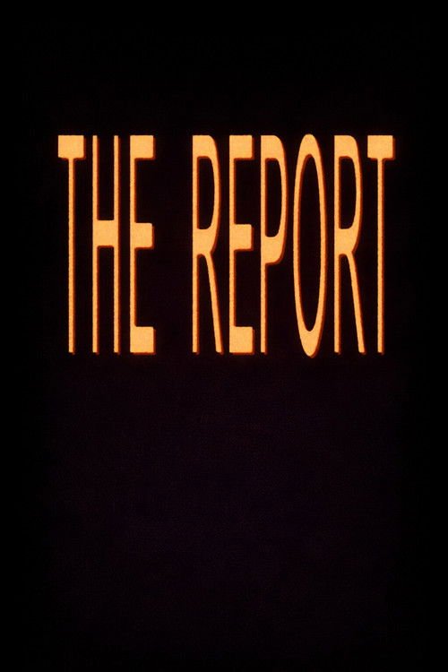 The Report