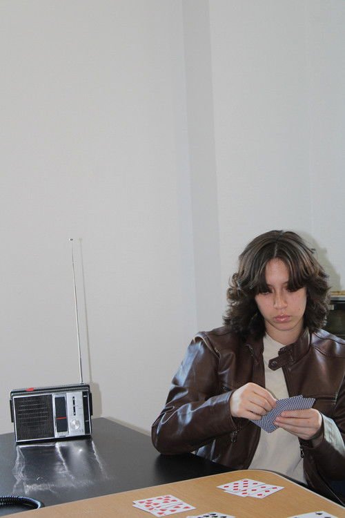 The Tragedy of the Bernalillo County Detectives