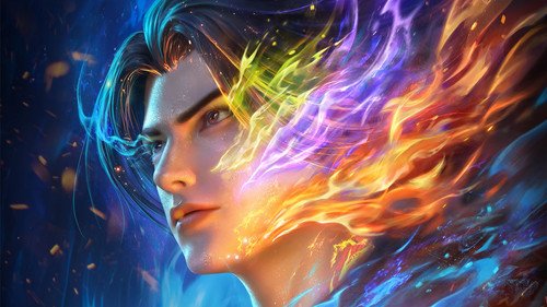 Счастлив, когда ты нет