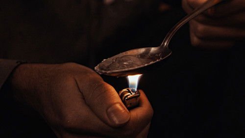 Я більше не буду