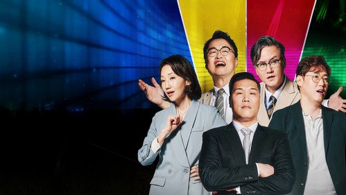 넥스트 샘 올트먼