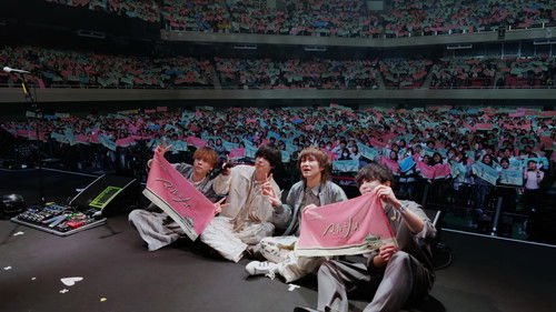 マルシィ one man live 2025 “with your daily”