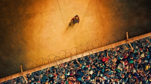 13 Days, 13 Nights: In the Hell of Kabul