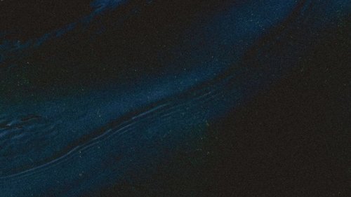 A Version of You (As Sons, Daughters, and Lovers)