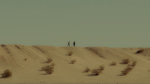 Aint't Found A Way To Kill Us Yet