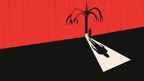 Behind the Curtain: Stranger Things: The First Shadow