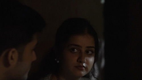 Call Me When You Wake Up