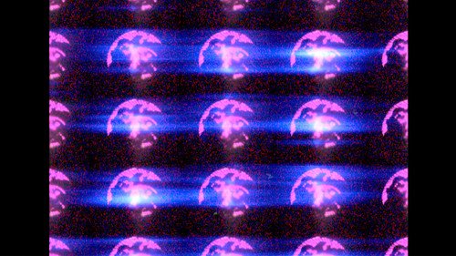 Cladosporium Coke Dial