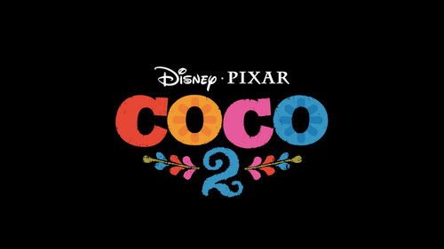 Coco 2