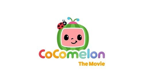 CoComelon: The Movie