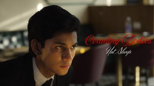 Counting Bodies Not Sheep