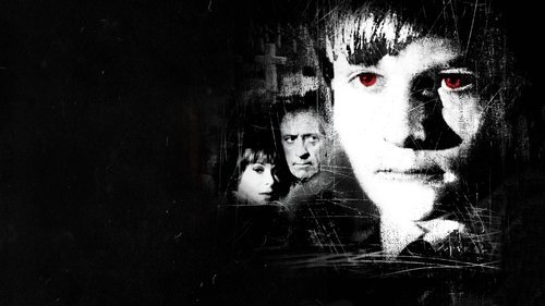 Damien - Omen II