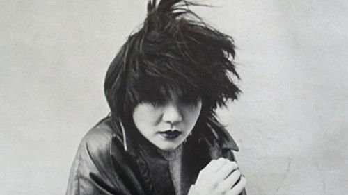 Death Magazine: or How to Be a Flowerpot