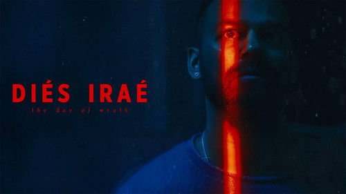 DIES IRAE