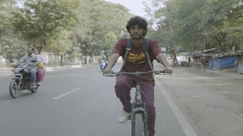 Dohri Si Zindagi