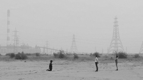 Dumb, Dumber& Dumbest.